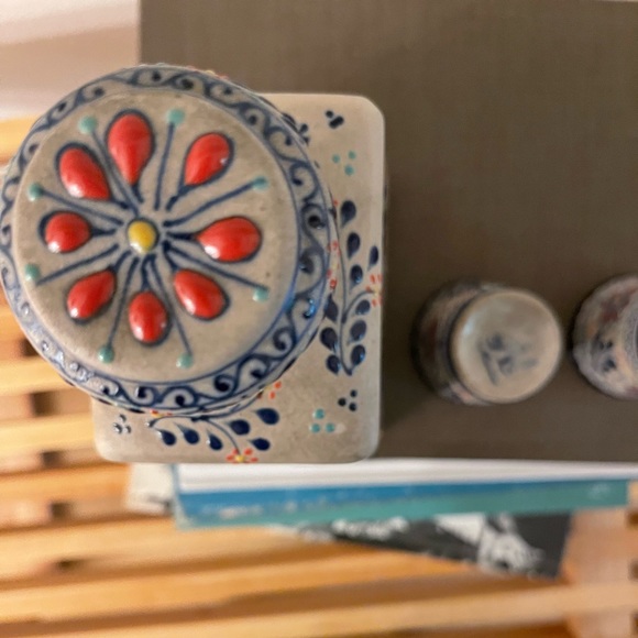 SOLD! - Picture 5 of 10